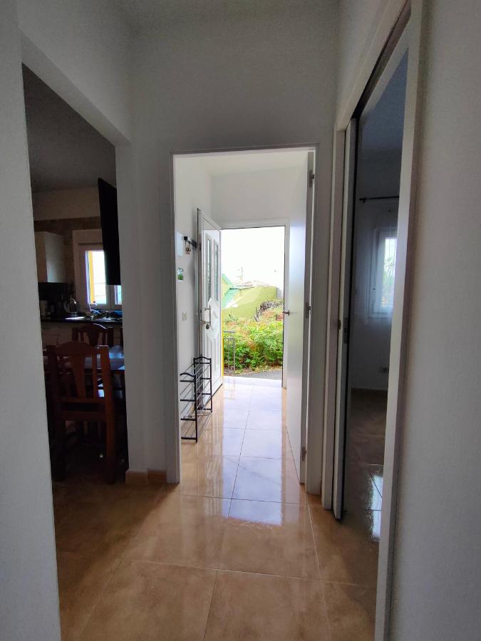 Casa Kores - B&B Icod de los Vinos