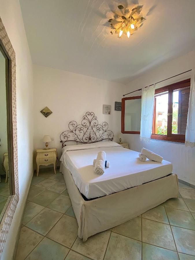 Costa Smeralda golfo aranci - B&B Golfo Aranci