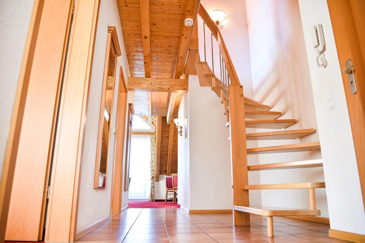 Apartamento de 3 dormitorios