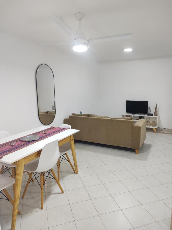Edificio Moreno - B&B