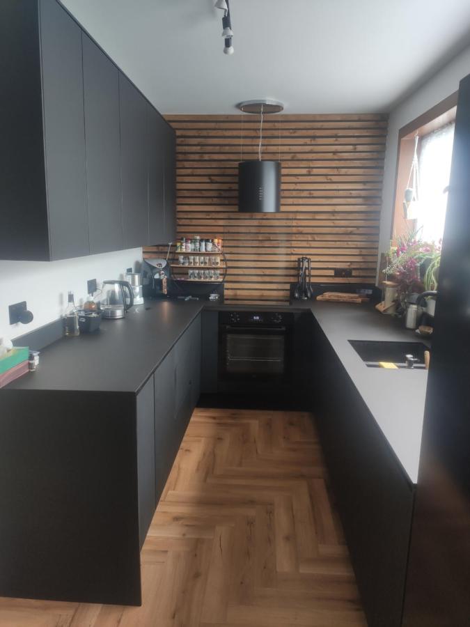 Einzelzimmer mit Gemeinschaftsbad