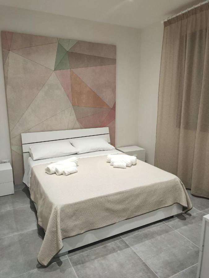 Casa con 2 Camere da Letto