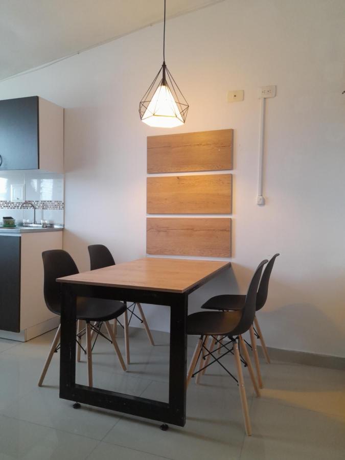 Appartement met 2 slaapkamers