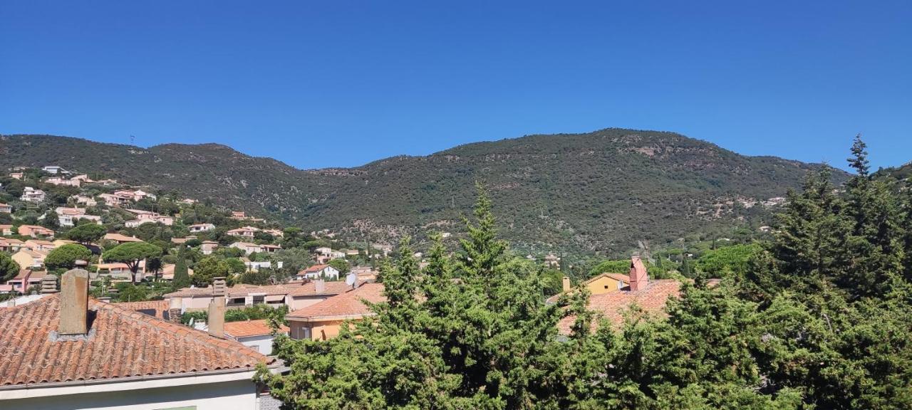 Appartement T2 climatisé dans résidence calme - Ferienwohnung
