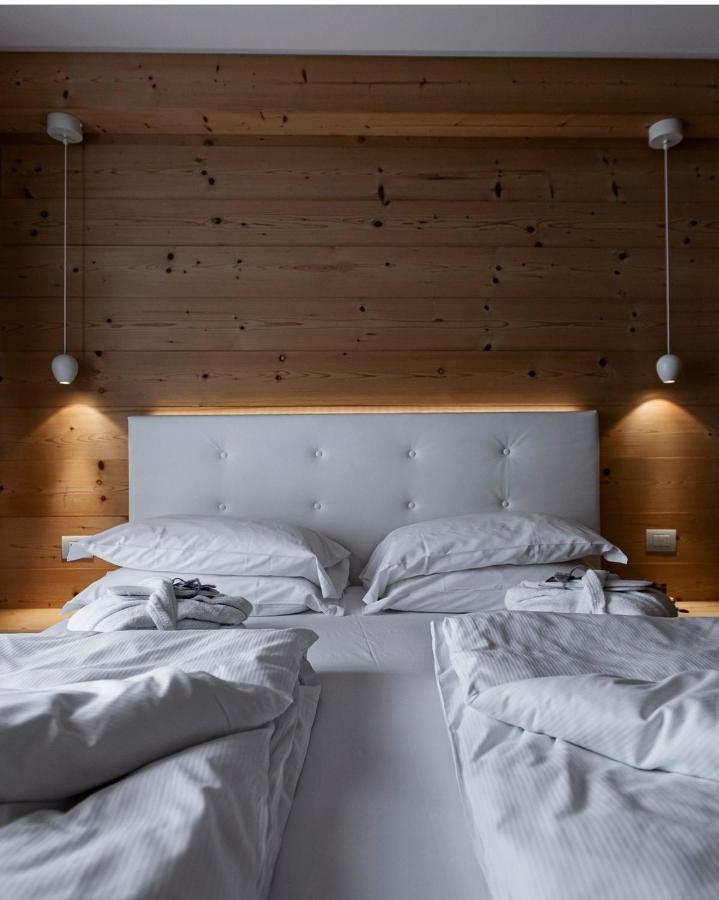 Camera Matrimoniale Superior