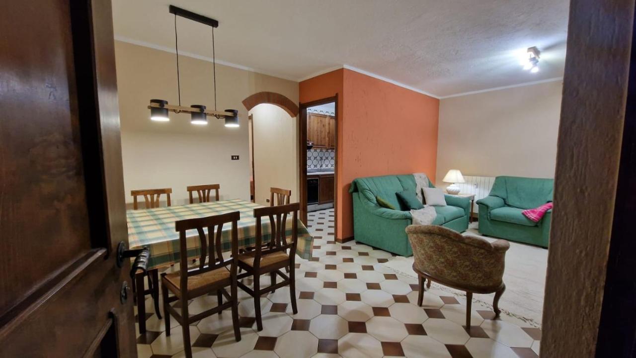 Casa Sole - B&B