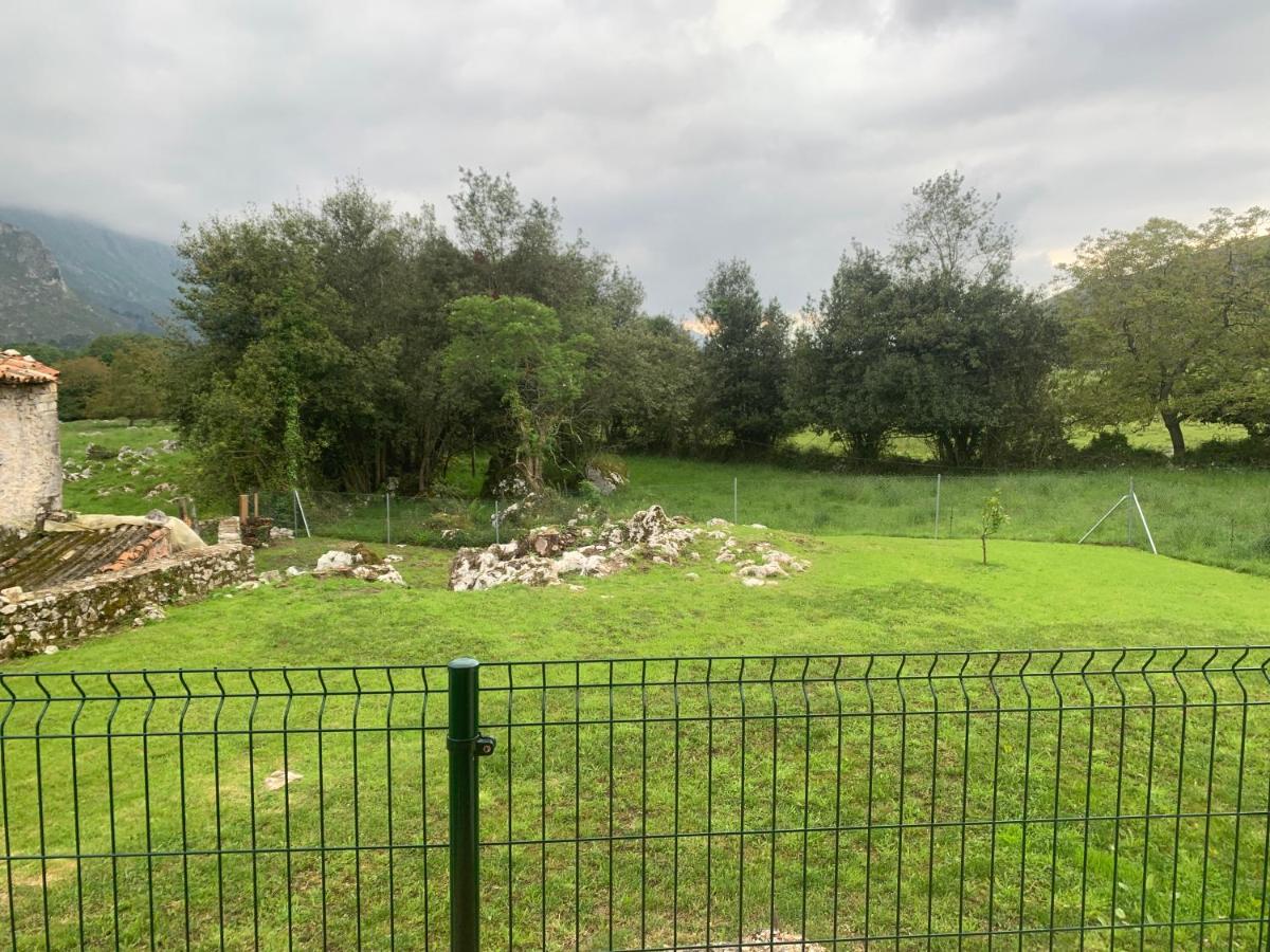 Apartamentos Cañamal - Ferienwohnung