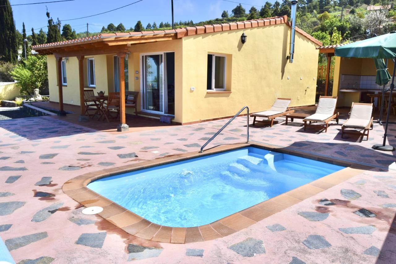 Casa Florita - B&B