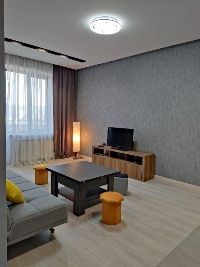 Apartment in Yerevan On Argishti Street,Glendel Hilz - Bed and Breakfast