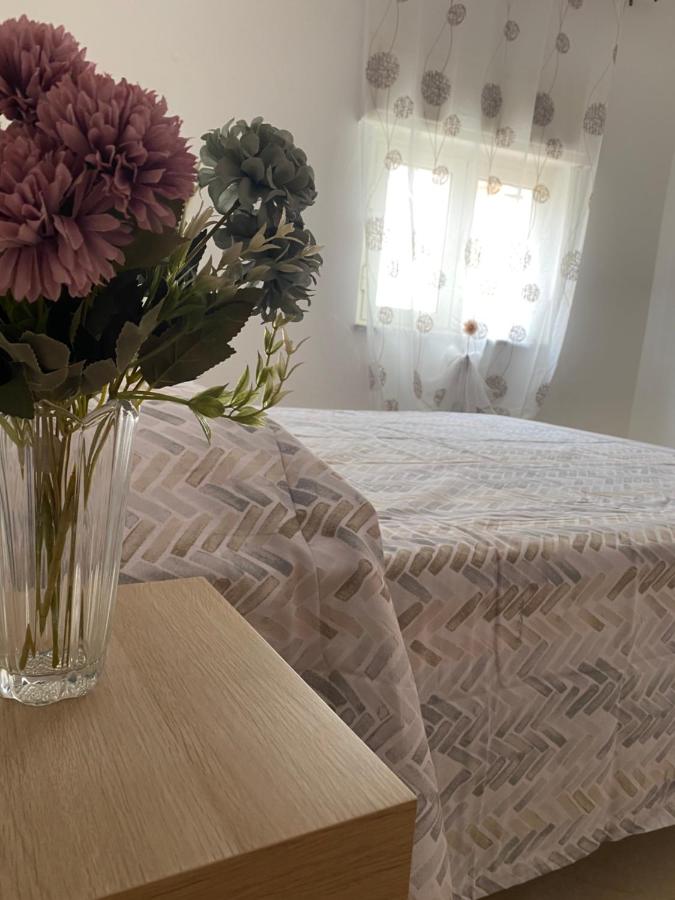 Casa vacanze CoMì - B&B Santa Maria del Cedro