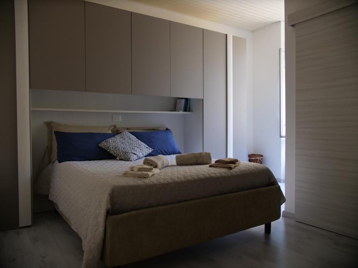 La Casetta di Imperia - B&B