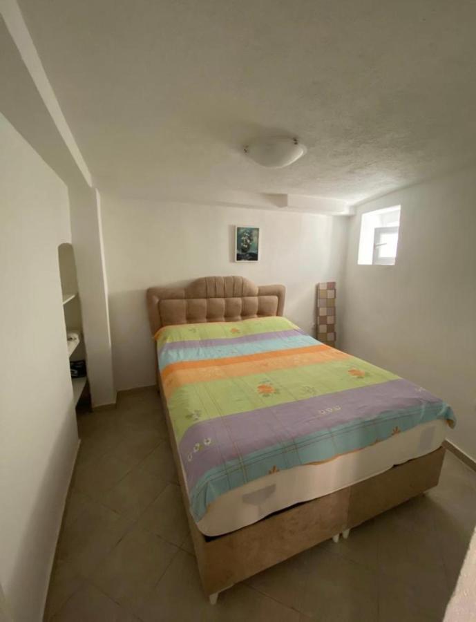 Apartman Sandra - Ferienwohnung