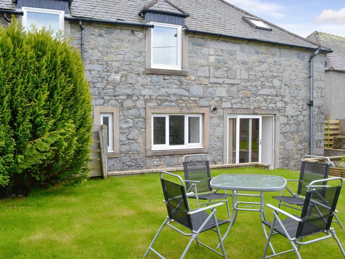 B&B Newton Stewart - Kirroughtree Steading 2 - Uk42904 - Bed and Breakfast Newton Stewart