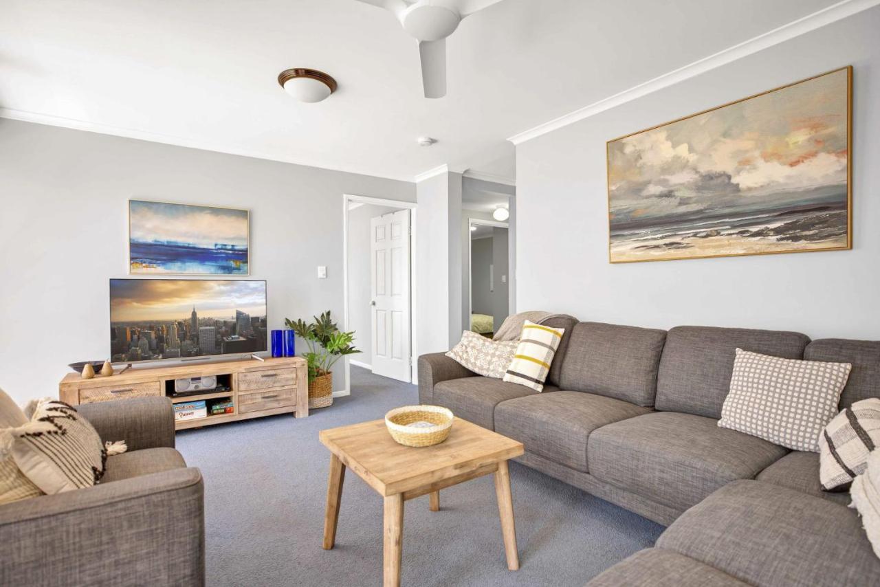 Vaai Mona Peregian Beach - B&B Peregian Beach