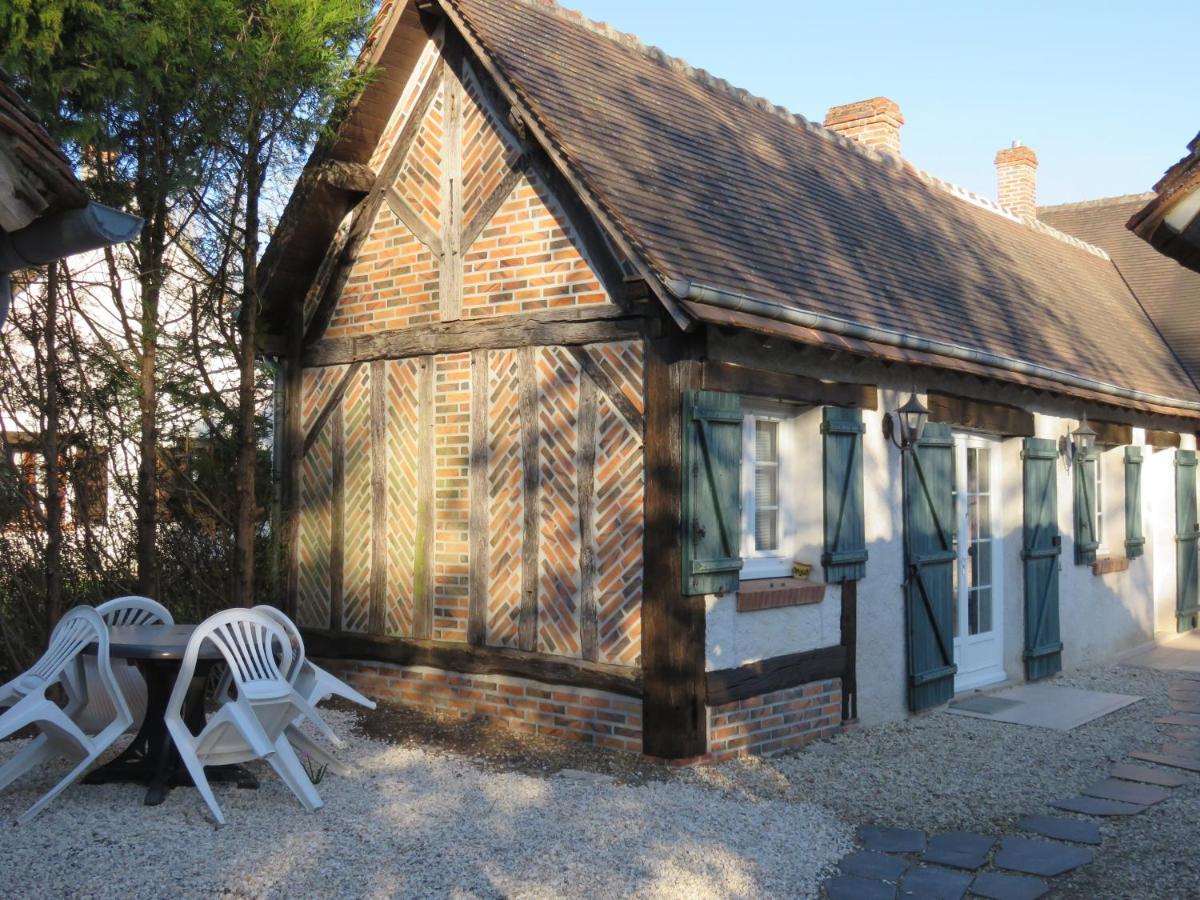 Haus mit 1 Schlafzimmer