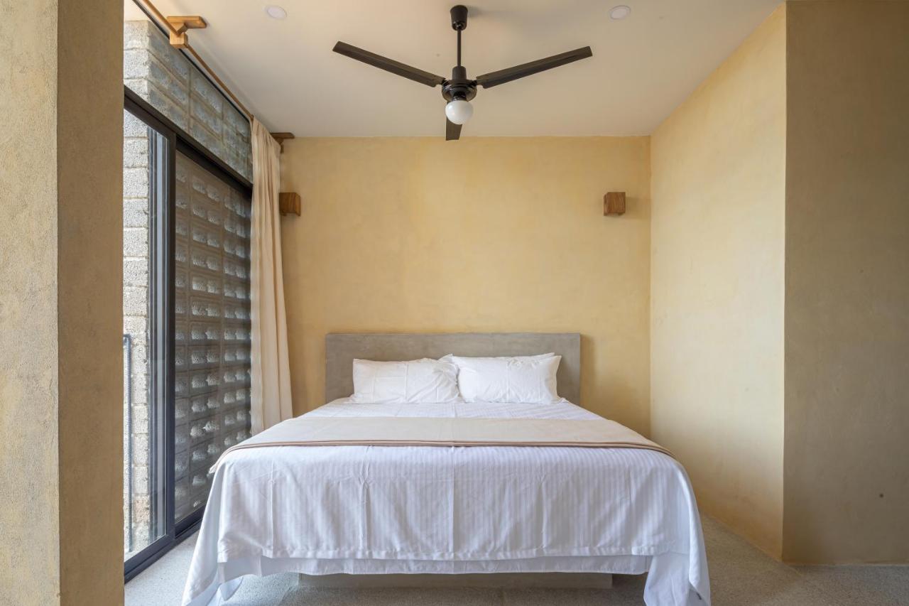 Suite con Vista Montagna