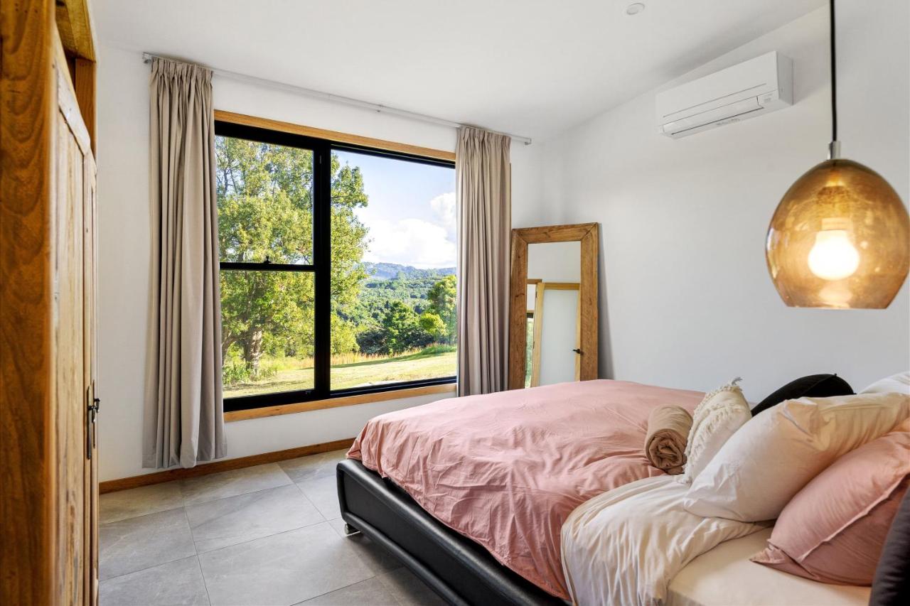 Villa mit 1 Schlafzimmer