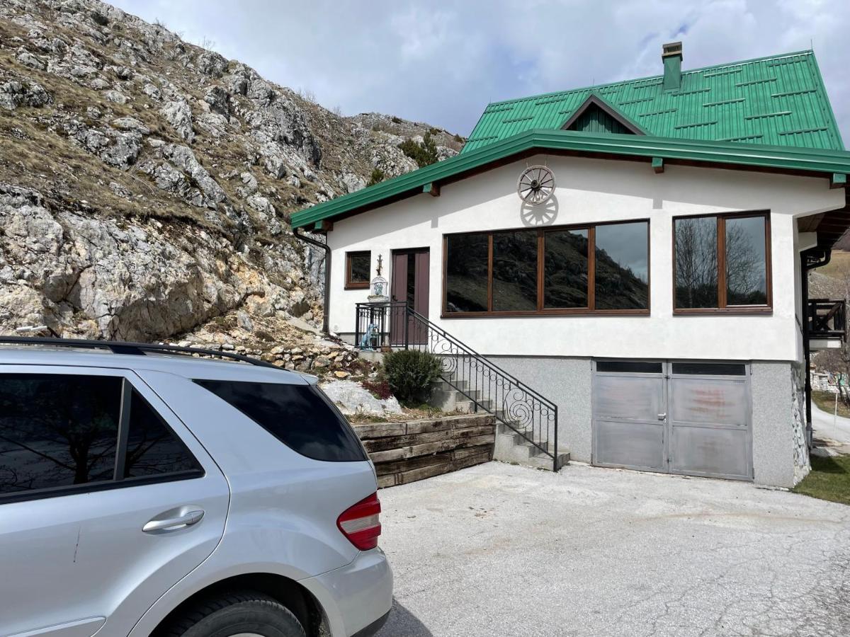 Villa Veranda - Bed and Breakfast