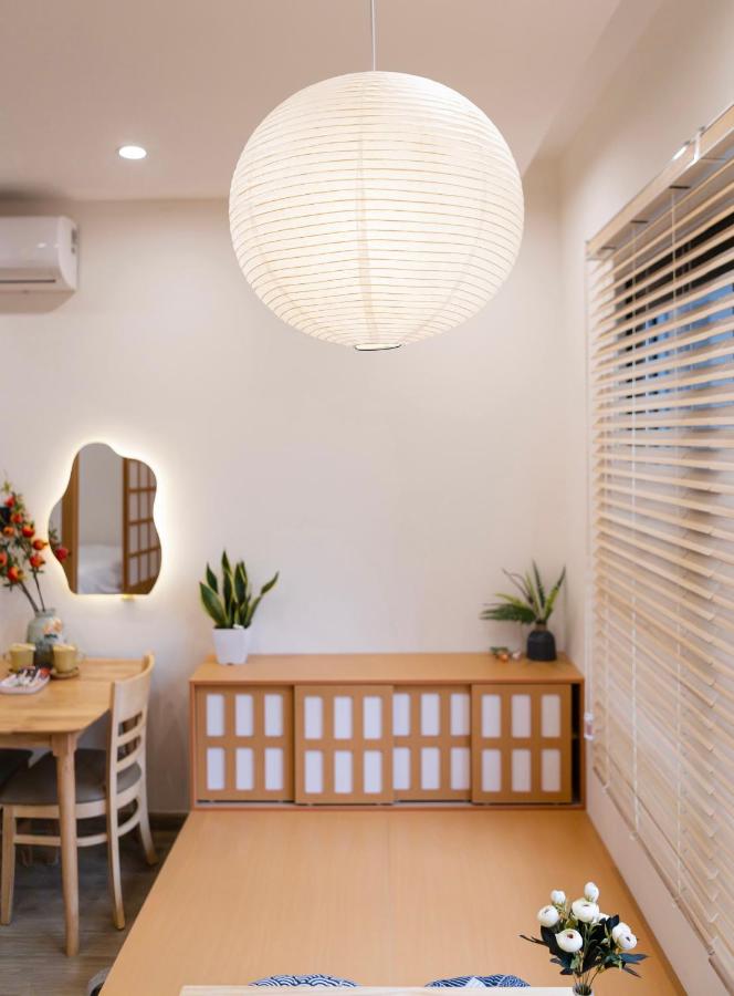 Vinhomes Smart City Tây Mỗ Nam Từ Liêm - B&B Hanoi