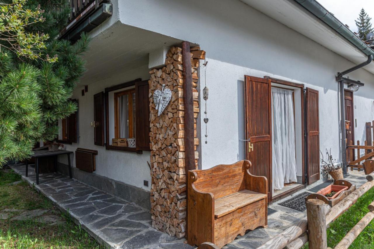 L'Atelier du Temps - Le Petit Refuge Appartement - B&B