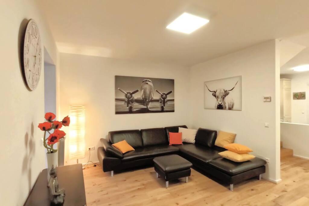 renoviertes Reihenhaus am Radweg in Lignano - B&B Bevazzana