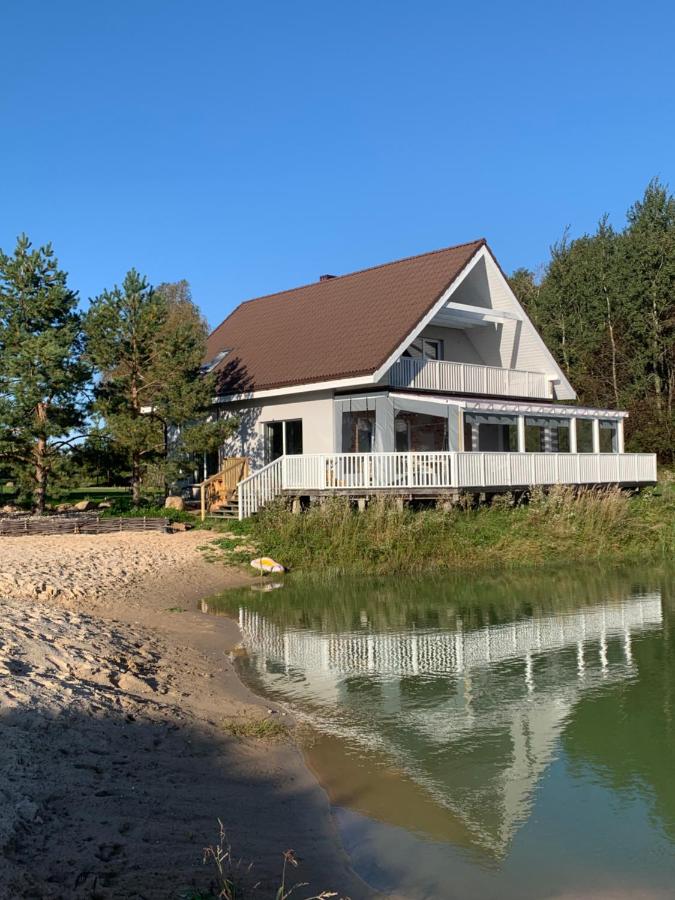 Huis met 3 Slaapkamers