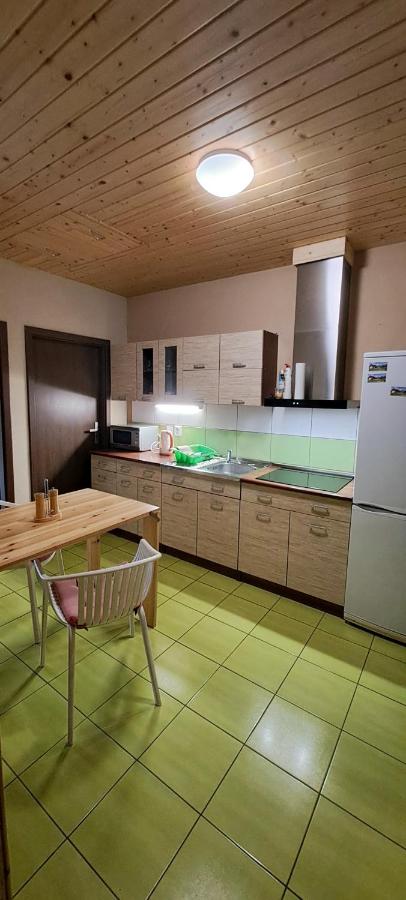 Twin Room with Balcony