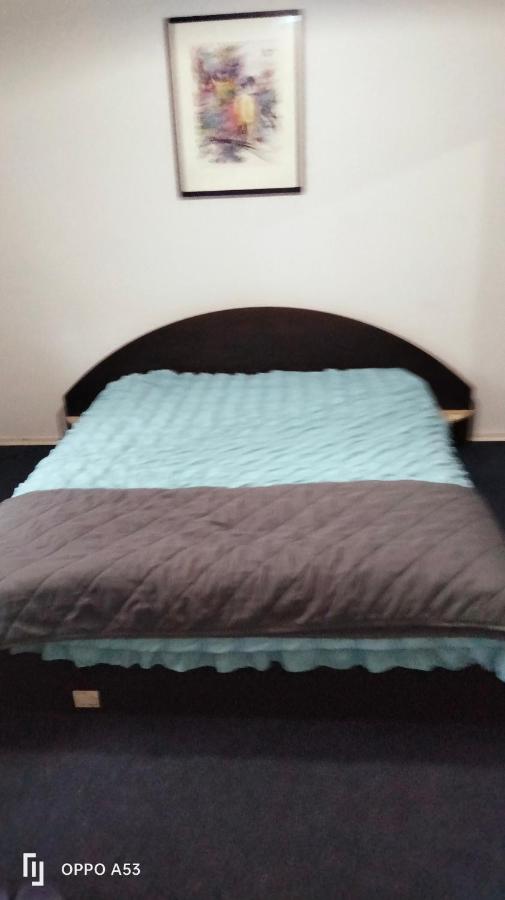 garsoniera cu bucătărie, Iulius Mall - Ferienwohnung Temeswar