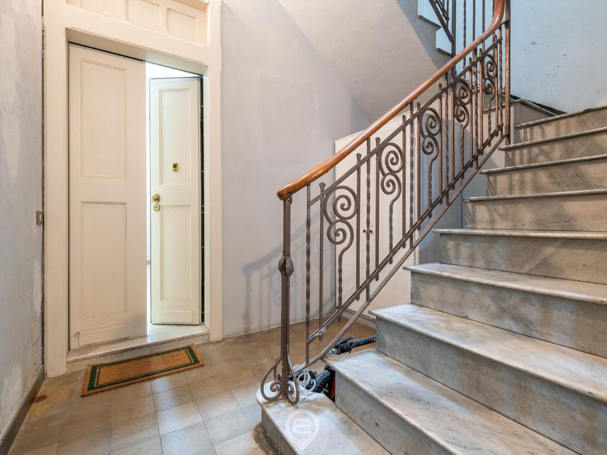 Piazza Yenne Bliss - B&B
