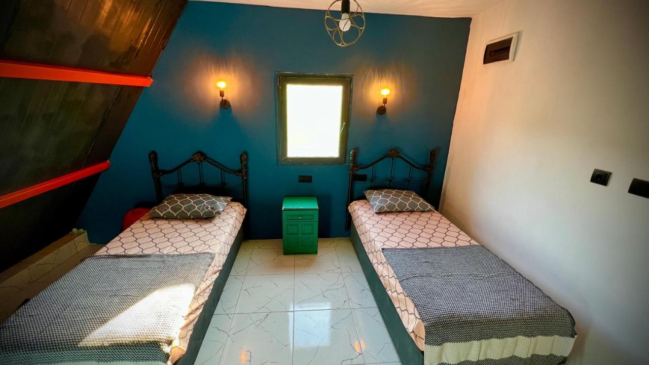 Villa mit privatem Pool