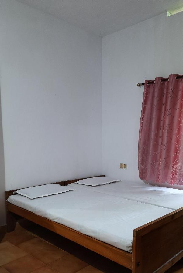 B&B Varkala - Nandanam homestay - Bed and Breakfast Varkala