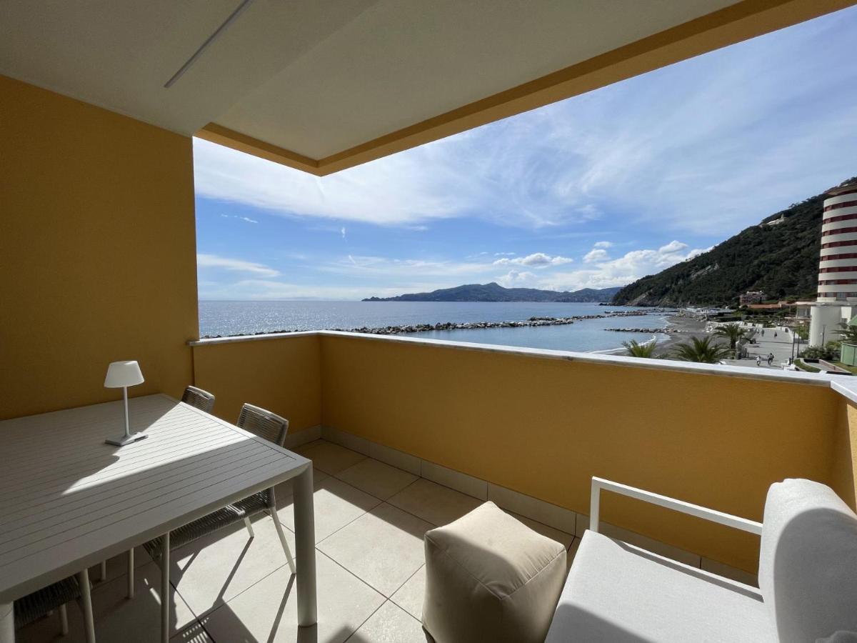 Deluxe Appartement