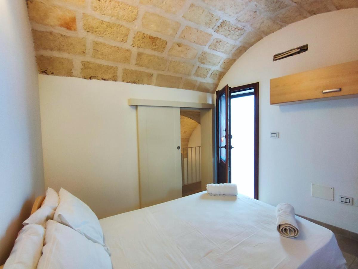 Haus mit 3 Schlafzimmern