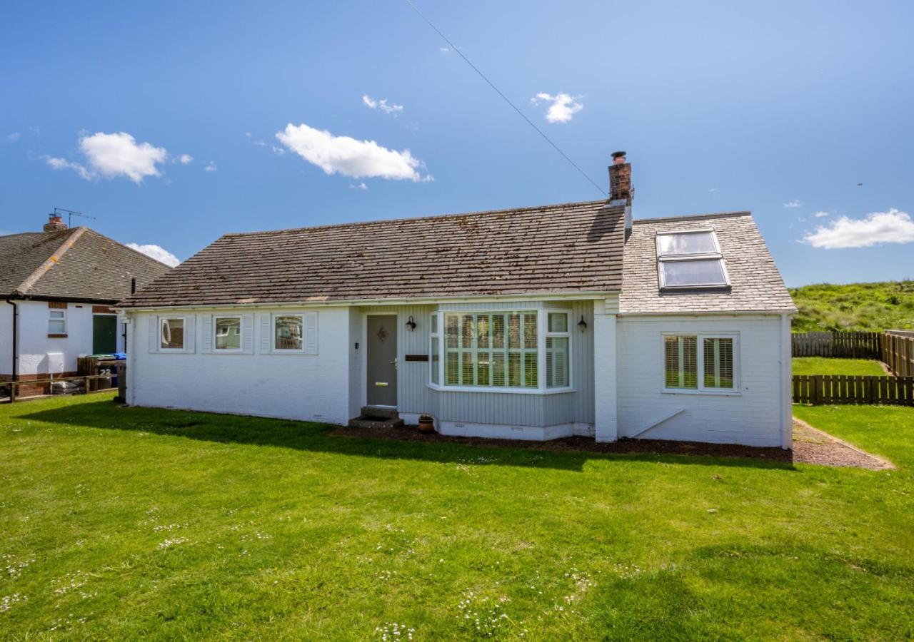 Sandycott - B&B