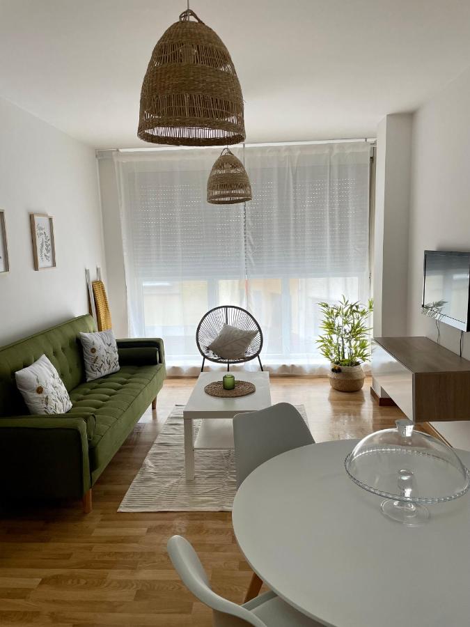 Vila de Cedeira - B&B Cedeira