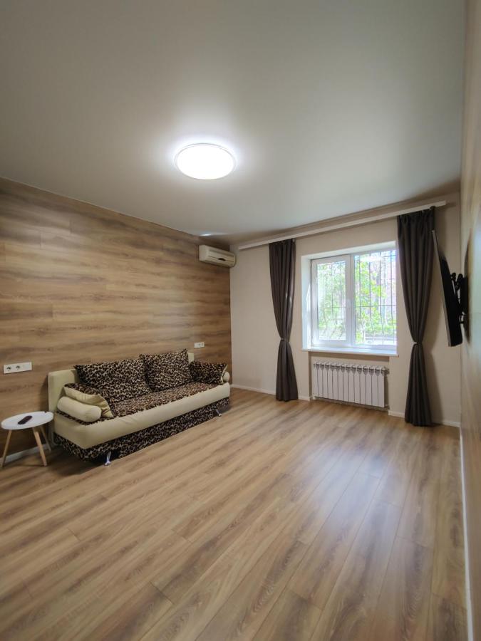 Квартира в районе 5-ой фонтана - B&B