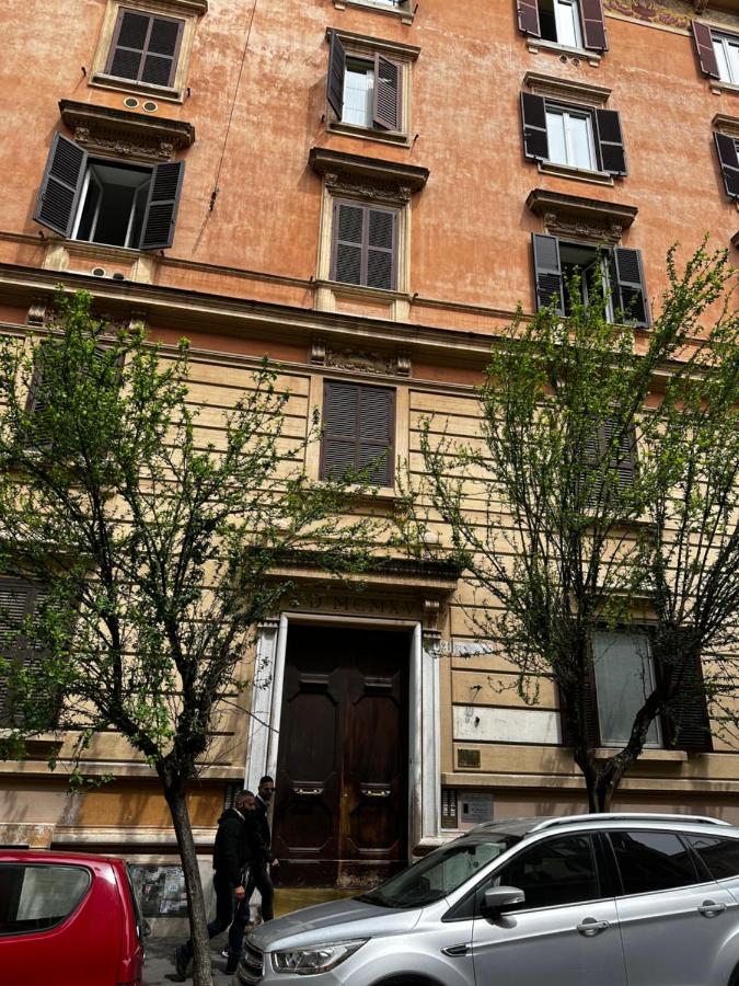 Catone Luxury Rooms - B&B