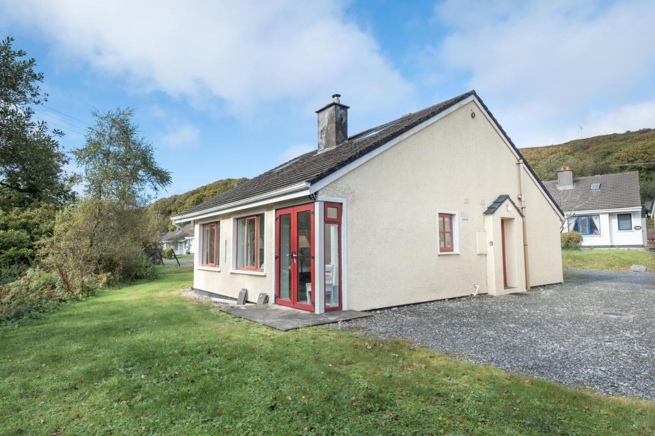 Cottage 420 - Clifden - B&B
