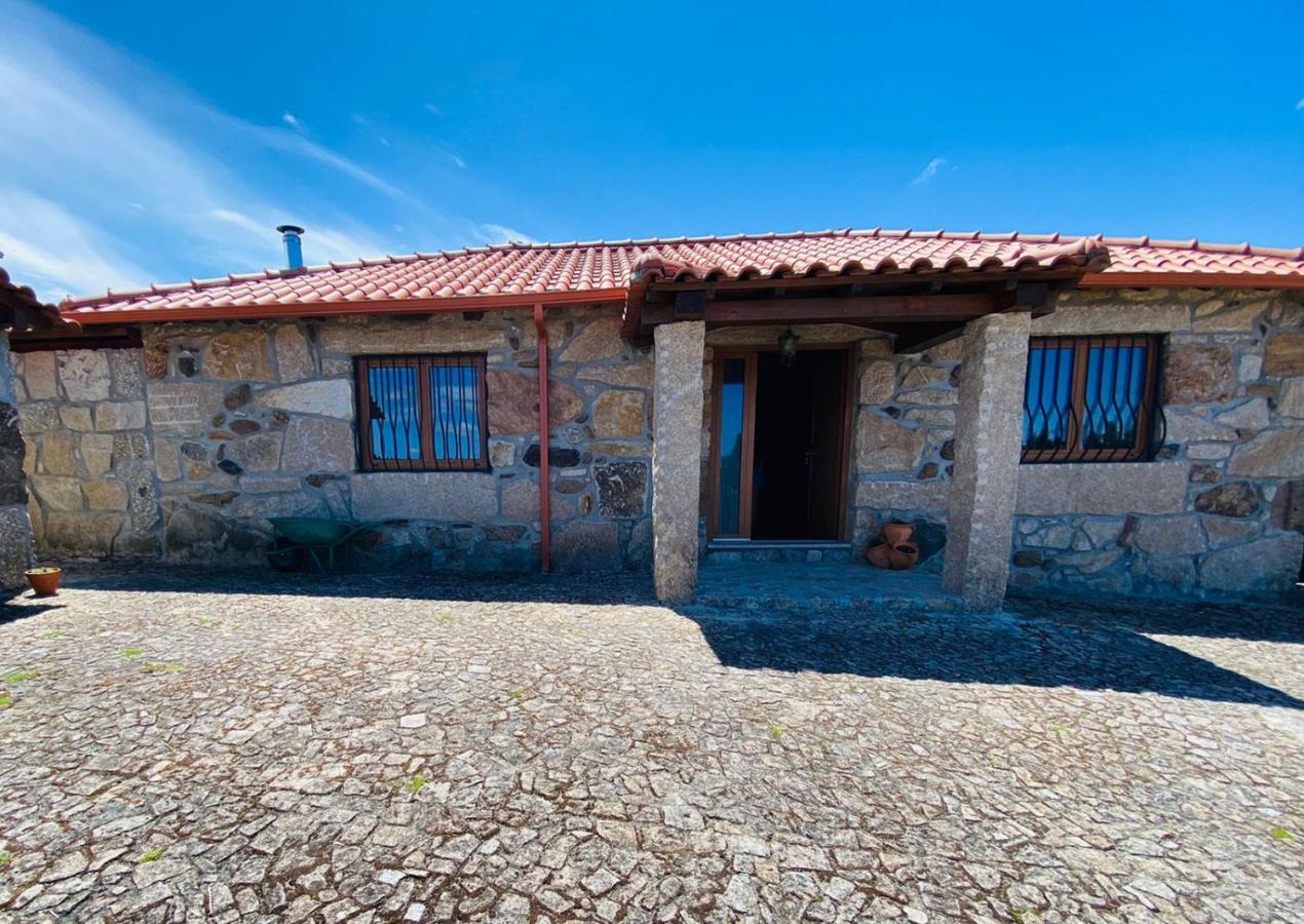 Quinta do Mirante - Chambres d’hôtes