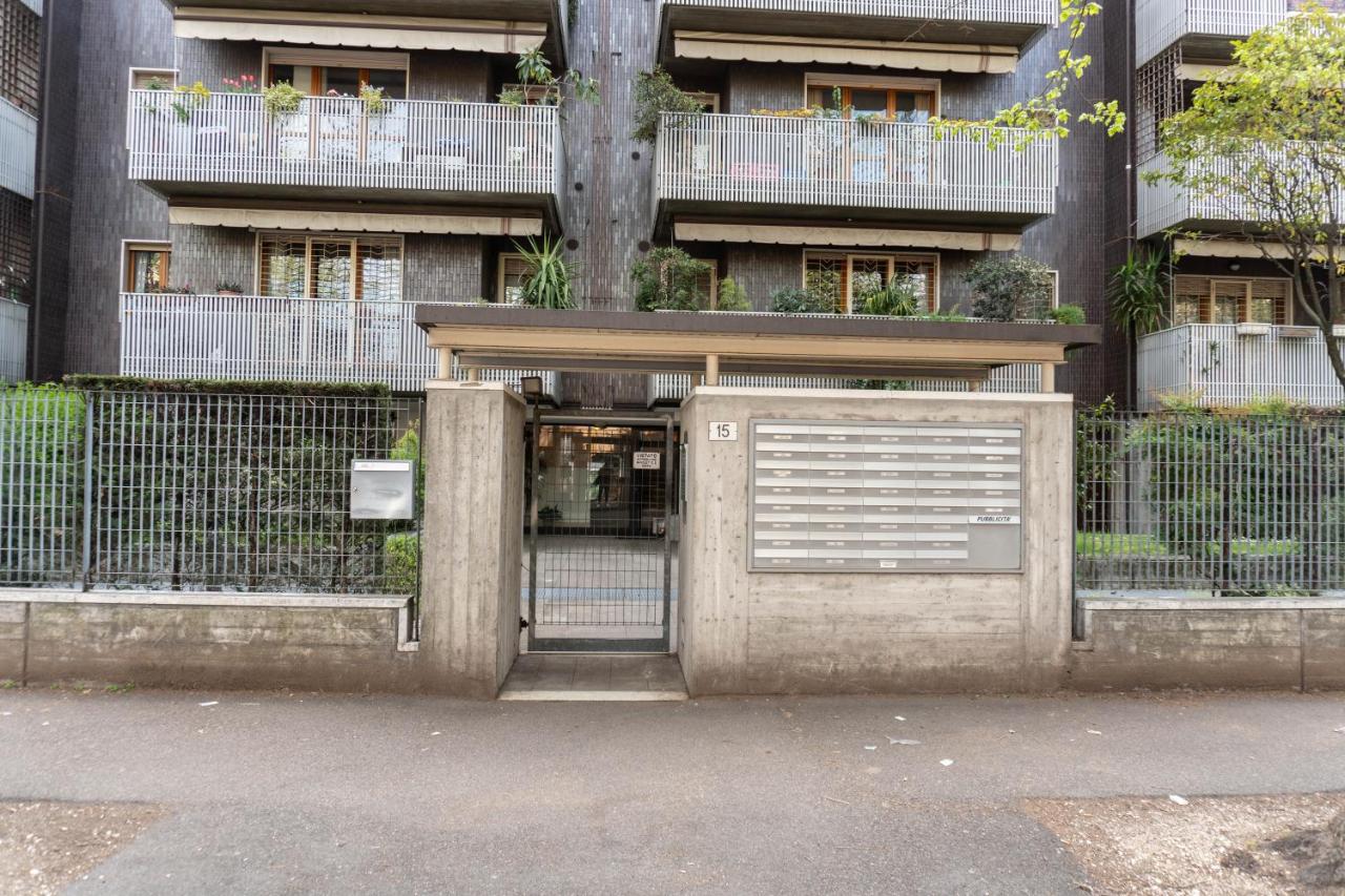 Fra Cristoforo - Bed and Breakfast Verona