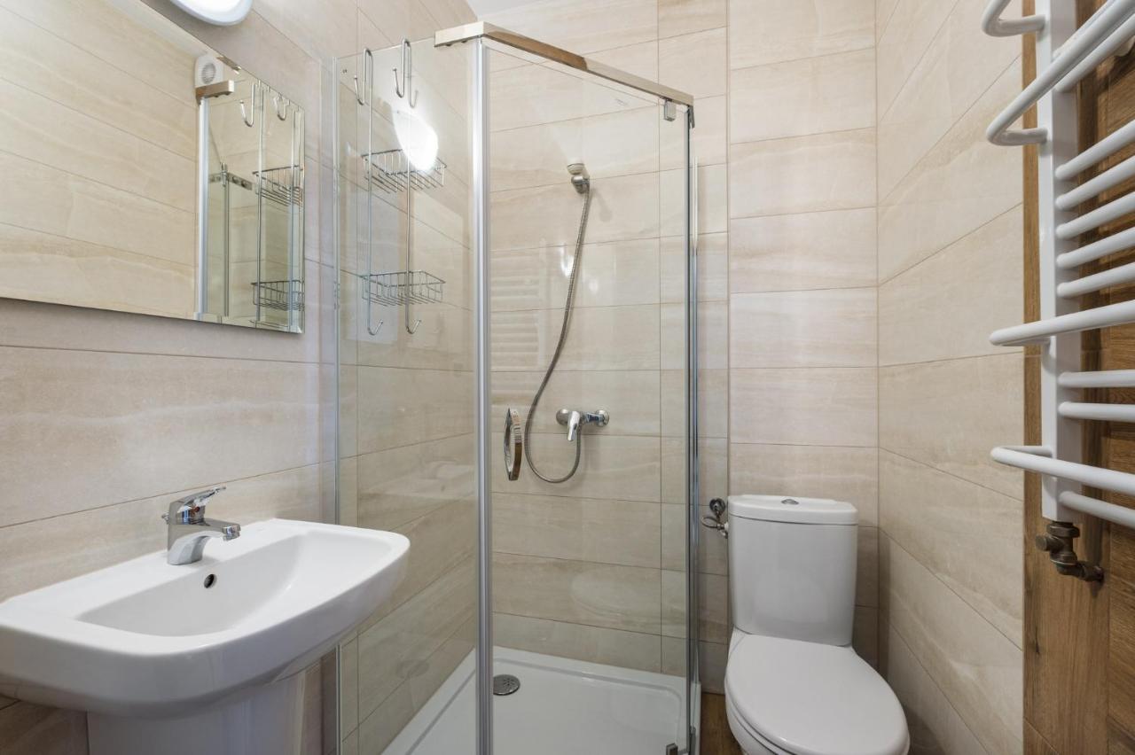 Habitación Doble con terraza