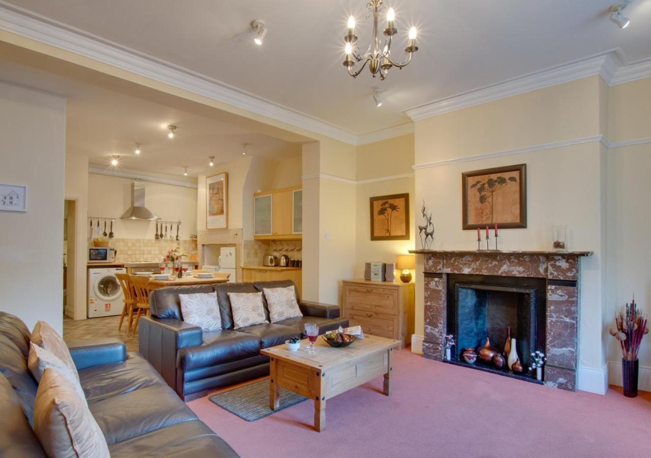 B&B Hexham - Sammys Place - Bed and Breakfast Hexham