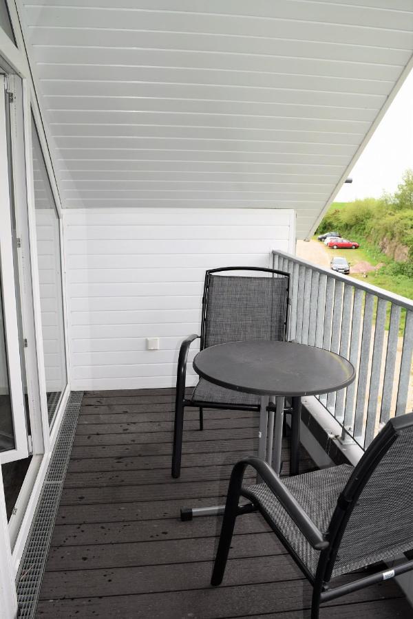 Haus Nr 24, Ferienhaus Fischerhus - Ferienwohnung Wangerland