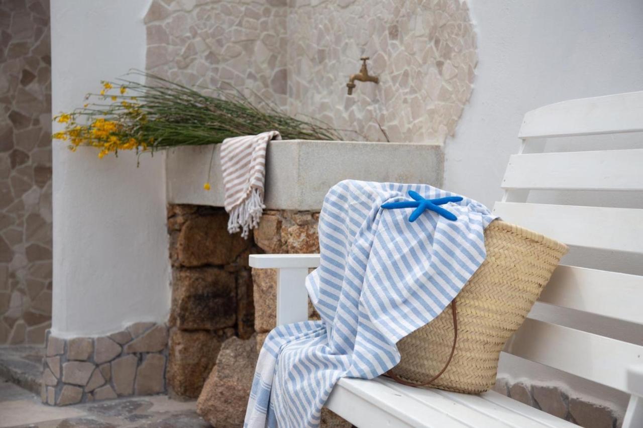 La Casa del Sole e del Mare - B&B