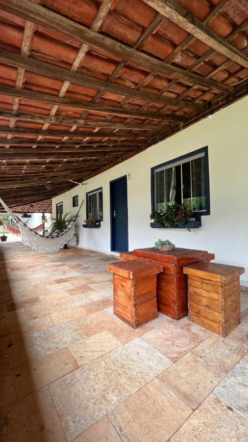 Familiensuite mit Balkon