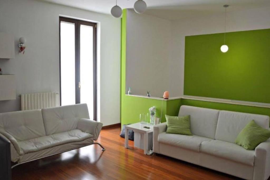 B&B Ruvo di Puglia - New home Orizzonte - Bed and Breakfast Ruvo di Puglia