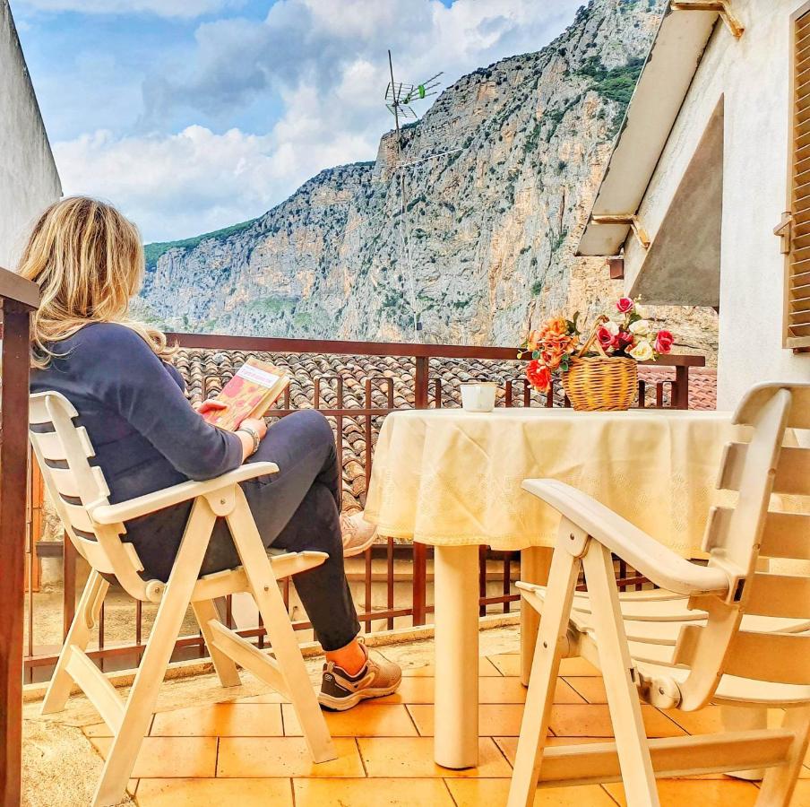 La Castellana - B&B Civita