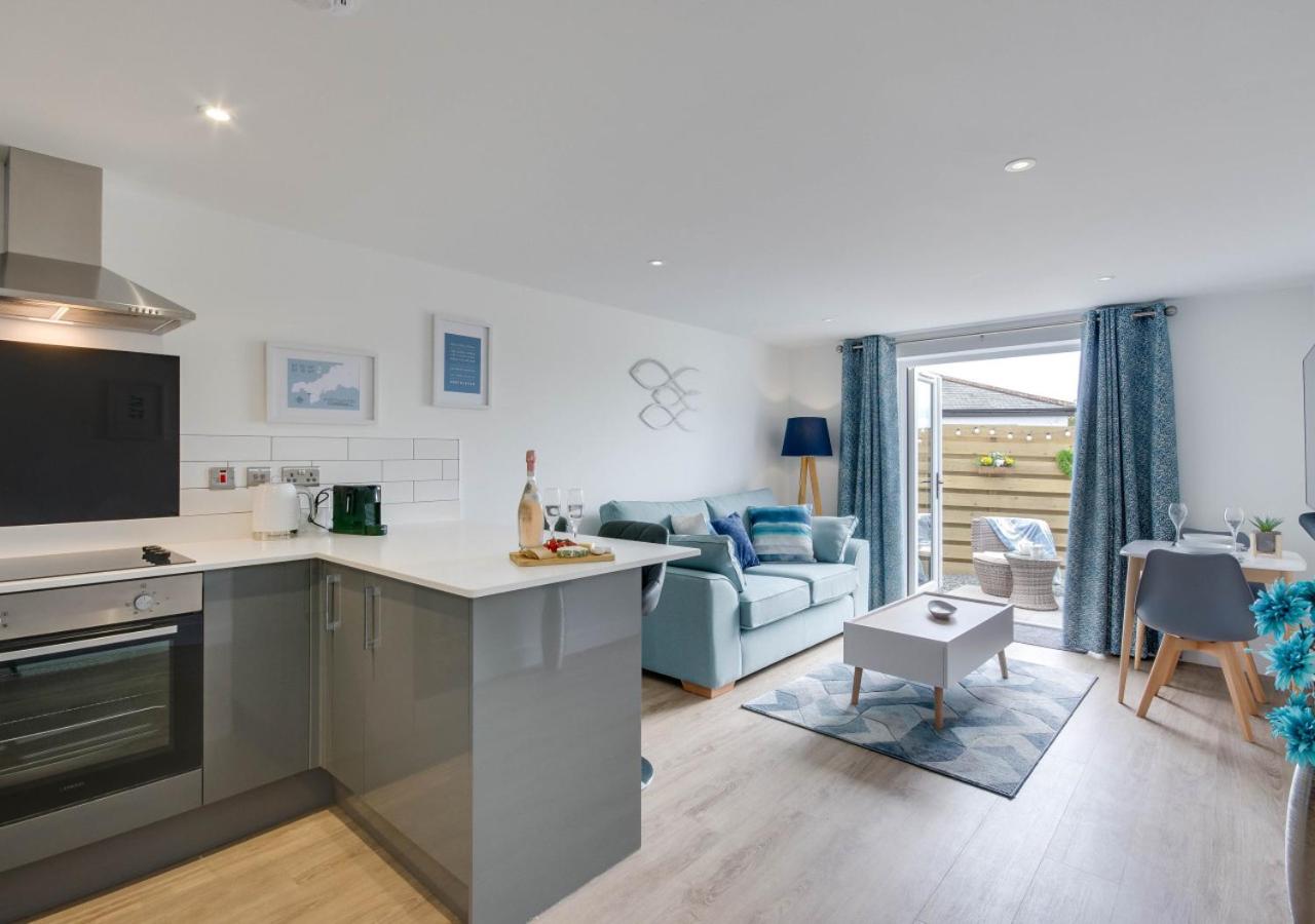 Portbeck - B&B