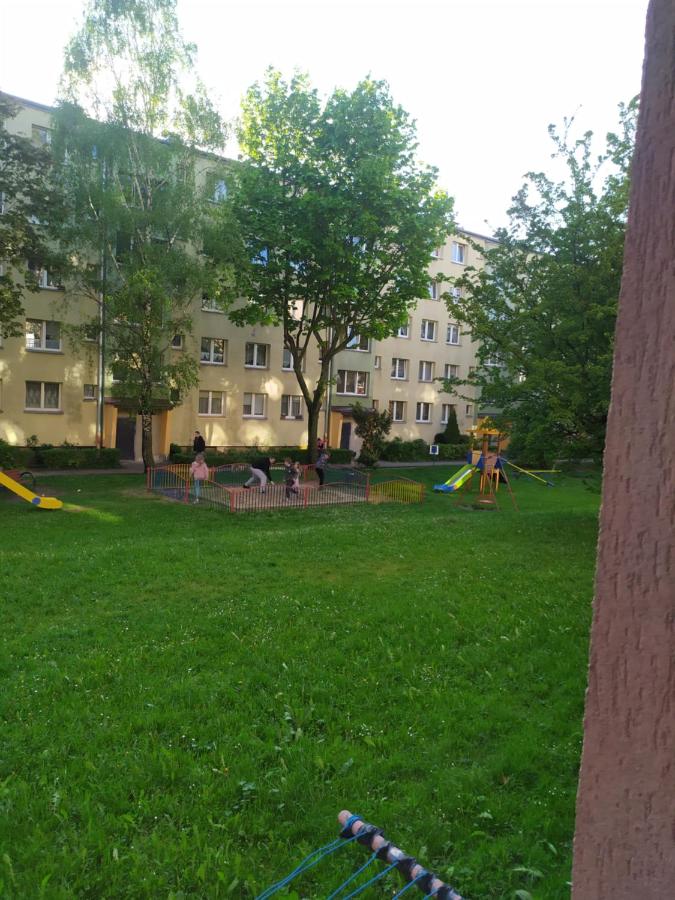 Good Morning Piaskowa Góra - Bed and Breakfast