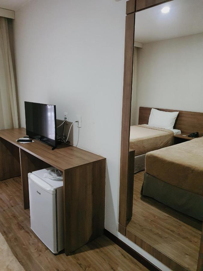EJS Assessoria Administrativa LTDA - B&B